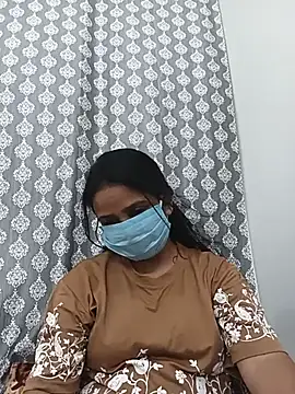 Riya hot8 online show from 06/24/26, 07:07
