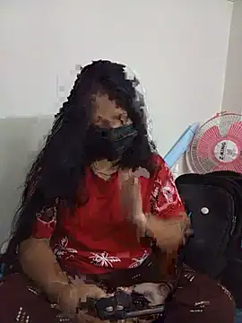 Riya hot8 online show from 06/26/26, 07:13