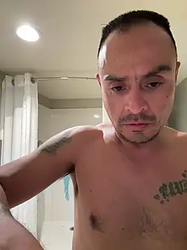 Jlsaxxx69989 online show from 07/02/26, 12:43