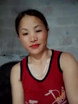 Malin 9k online show from 06/07/26, 02:21