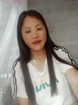 Malin 9k online show from 06/10/26, 01:43