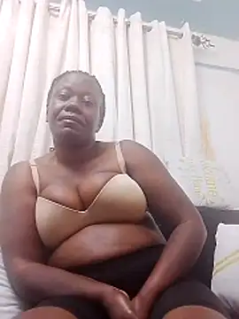 Snapshot of SexyHaven5 chatting on 06/05/26, 06:52 SexyHaven5 online show from 06/05/26, 06:52