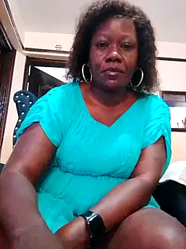 SexyHaven5 online show from 07/01/26, 08:49