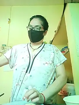 Snapshot of hi-bhabhi chatting on 06/16/26, 06:05 hi-bhabhi online show from 06/16/26, 06:05