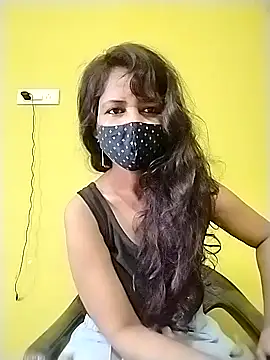 Snapshot of cutieNancy89 chatting on 06/11/26, 06:00 cutieNancy89 online show from 06/11/26, 06:00