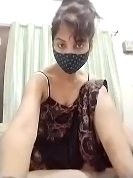 cutieNancy89 online show from 06/24/26, 10:20