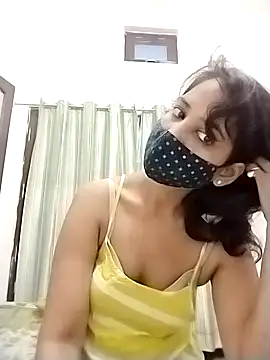 cutieNancy89 online show from 07/10/26, 12:59
