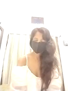 cutieNancy89 online show from 07/16/26, 11:11