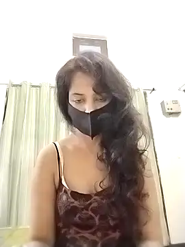 cutieNancy89 online show from 07/17/26, 11:17