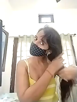 cutieNancy89 online show from 07/22/26, 03:53