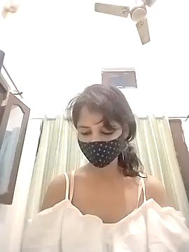 cutieNancy89 online show from 07/23/26, 11:13