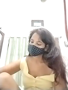 cutieNancy89 online show from 07/26/26, 12:56