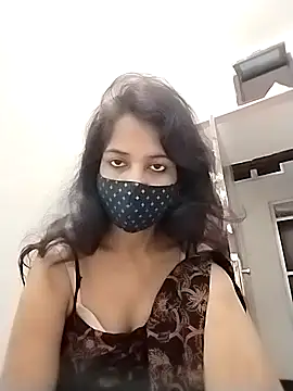 cutieNancy89 online show from 07/27/26, 02:07