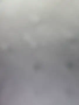 lLancelot07 online show from 07/02/26, 04:18