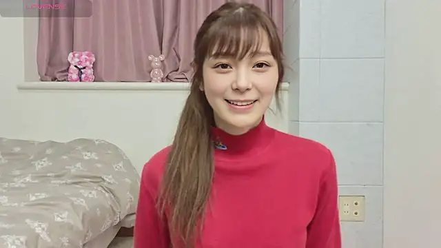 Snapshot of -Ria1022- chatting on 07/01/26, 05:02 -Ria1022- online show from 07/01/26, 05:02