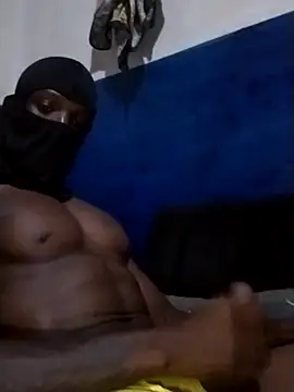 Snapshot of Hotdick254 chatting on 06/03/26, 03:50 Hotdick254 online show from 06/03/26, 03:50
