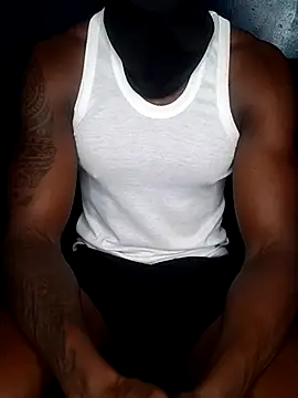 Snapshot of Hotdick254 chatting on 06/13/26, 07:50 Hotdick254 online show from 06/13/26, 07:50
