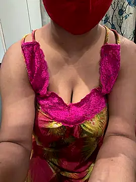 Xaniya478 online show from 06/08/26, 12:27
