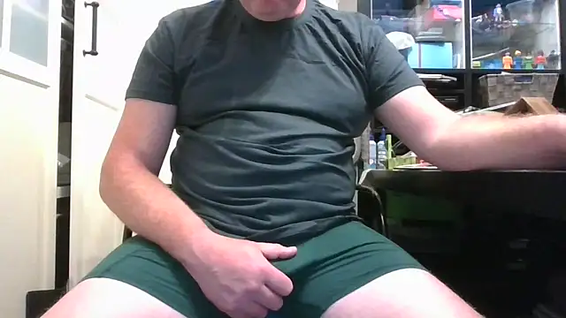 BrianB041978 online show from 06/07/26, 08:12