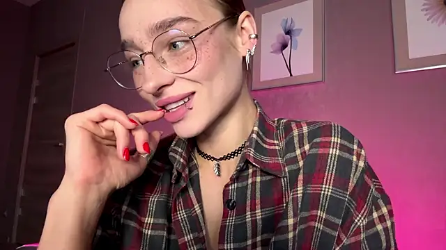 amilia-sexygirl online show from 07/26/26, 01:14