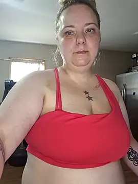 Jaclynnbaby online show from 06/24/26, 12:48