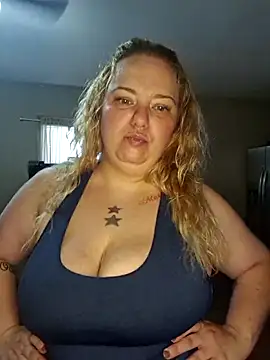 Jaclynnbaby online show from 06/25/26, 12:42