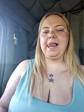 Jaclynnbaby online show from 06/30/26, 01:01