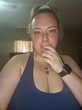 Jaclynnbaby online show from 07/14/26, 11:27
