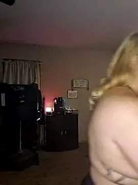 Jaclynnbaby online show from 07/20/26, 10:07