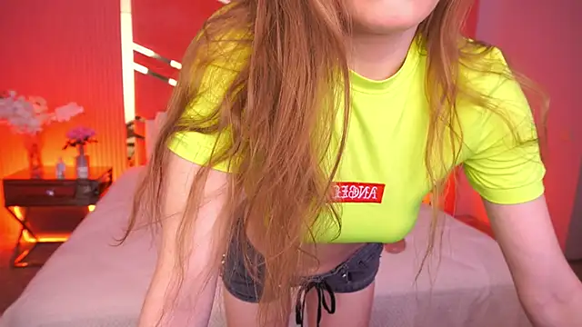 LilitMurrr online show from 06/09/26, 12:39