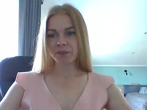 Tina5394 online show from 06/04/26, 06:41
