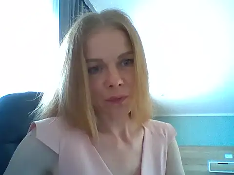 Tina5394 online show from 06/05/26, 08:53