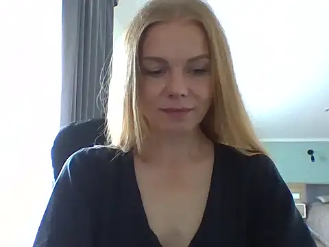 Tina5394 online show from 06/11/26, 05:16