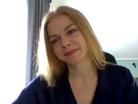 Tina5394 online show from 06/14/26, 05:20