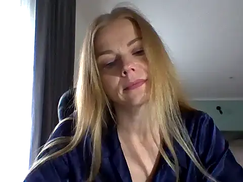 Tina5394 online show from 06/17/26, 03:42