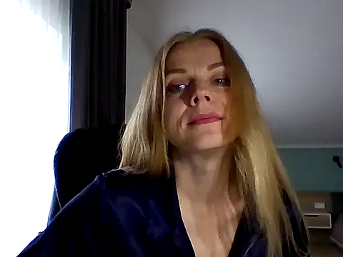 Tina5394 online show from 06/18/26, 05:08