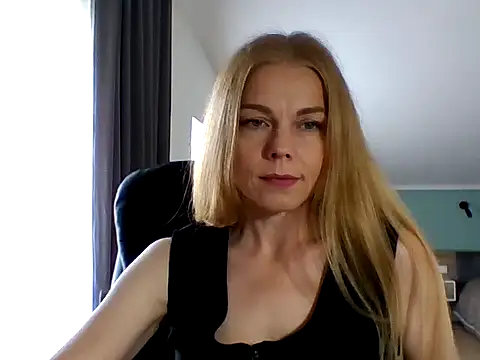 Tina5394 online show from 06/20/26, 09:01