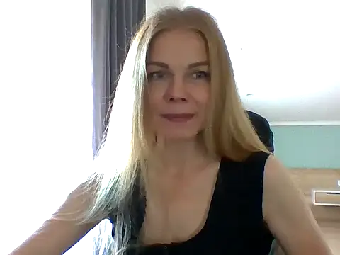 Tina5394 online show from 06/21/26, 03:42