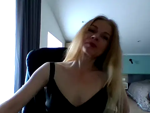 Tina5394 online show from 06/22/26, 05:26