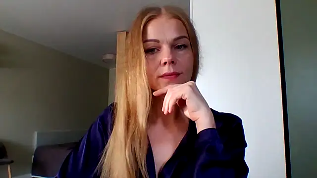 Tina5394 online show from 06/27/26, 05:01