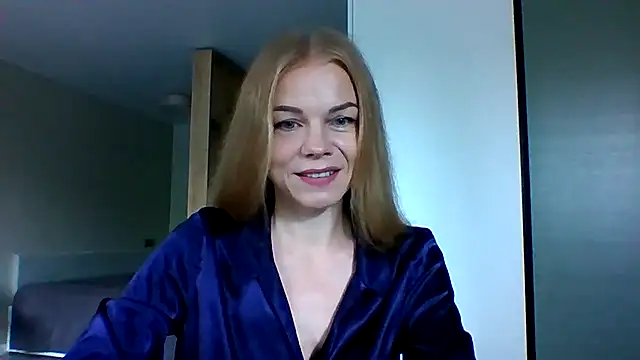 Tina5394 online show from 06/28/26, 03:34