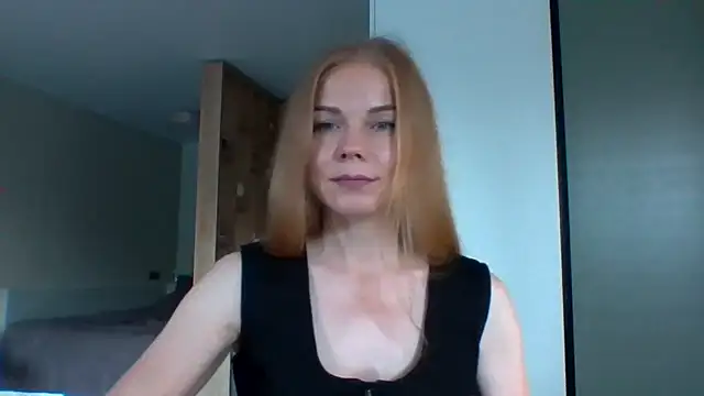 Tina5394 online show from 06/30/26, 05:47