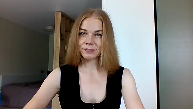 Tina5394 online show from 07/01/26, 06:04