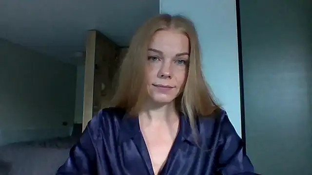 Tina5394 online show from 07/03/26, 02:29