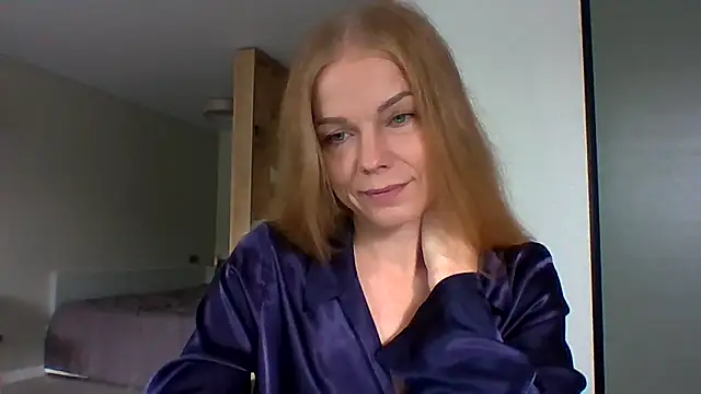 Tina5394 online show from 07/06/26, 03:14