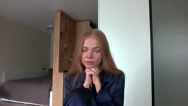 Tina5394 online show from 07/07/26, 04:37