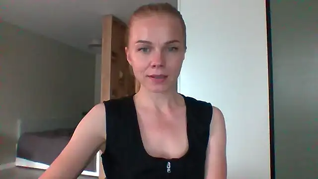 Tina5394 online show from 07/10/26, 05:15