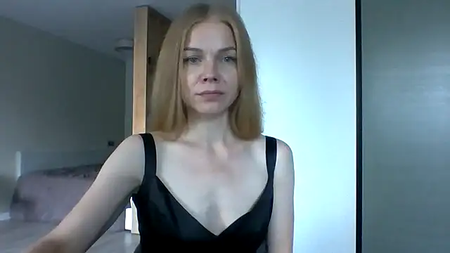 Tina5394 online show from 07/15/26, 04:34