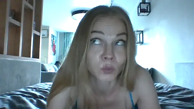 Tina5394 online show from 07/16/26, 05:30