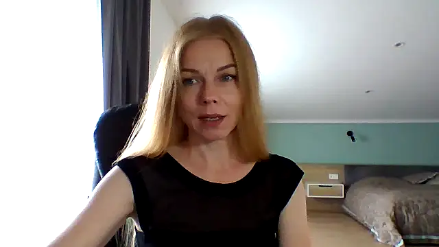 Tina5394 online show from 07/20/26, 10:50